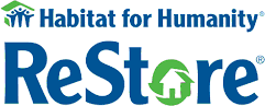 Habitat for Humanity ReStore