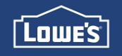 Lowes