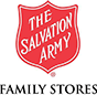 Salvation Army